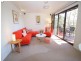 Narooma NSW 2546