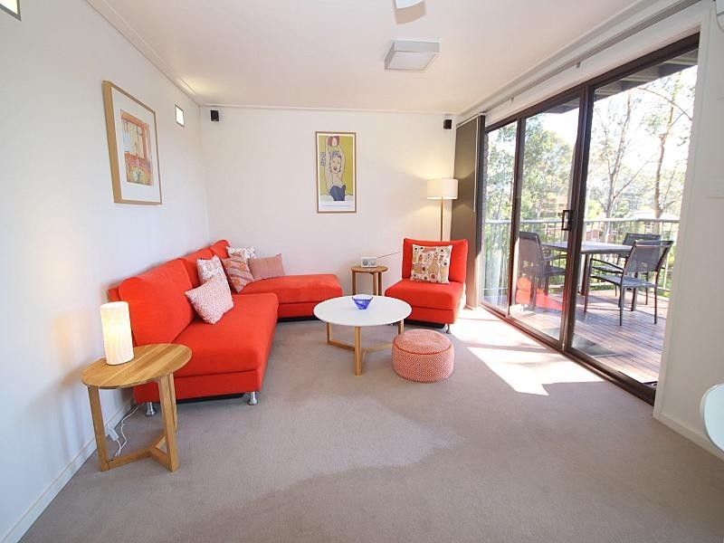 Narooma NSW 2546