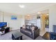 36/147 Princes Highway, Narooma NSW 2546
