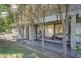 36/147 Princes Highway, Narooma NSW 2546