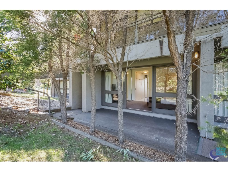 36/147 Princes Highway, Narooma NSW 2546