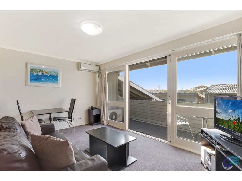 36/147 Princes Highway, Narooma NSW 2546