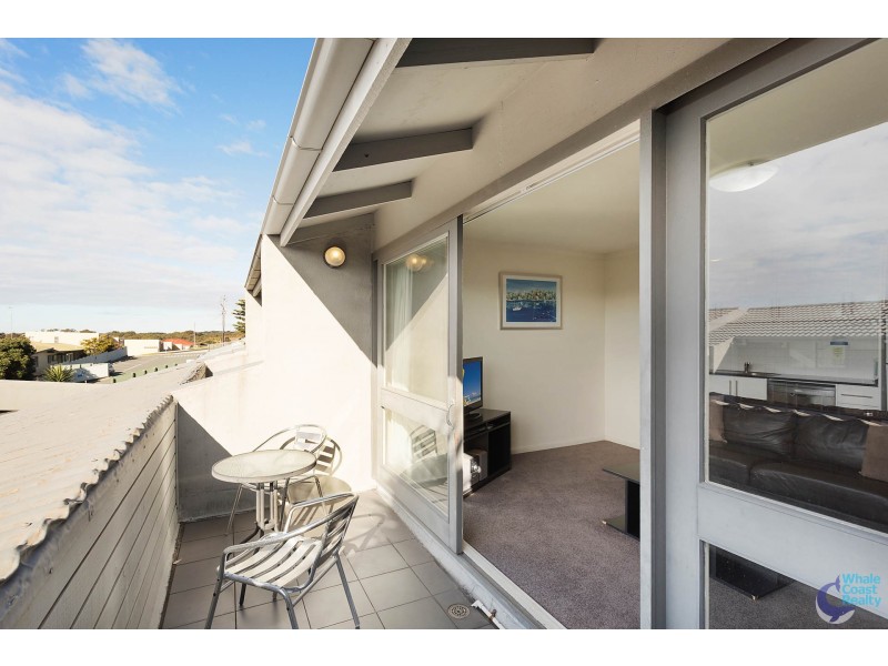 36/147 Princes Highway, Narooma NSW 2546