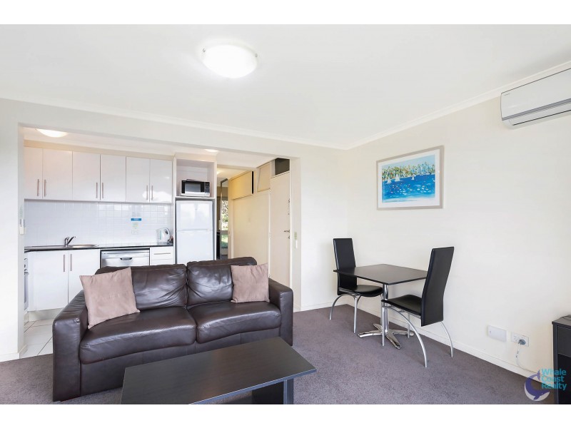 36/147 Princes Highway, Narooma NSW 2546