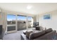36/147 Princes Highway, Narooma NSW 2546