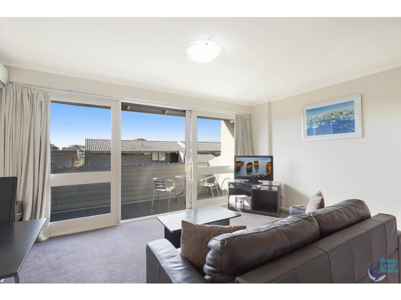 36/147 Princes Highway, Narooma NSW 2546