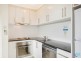 36/147 Princes Highway, Narooma NSW 2546