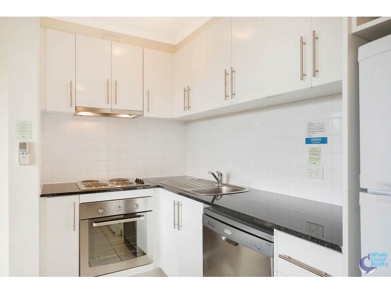 36/147 Princes Highway, Narooma NSW 2546