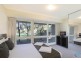 36/147 Princes Highway, Narooma NSW 2546