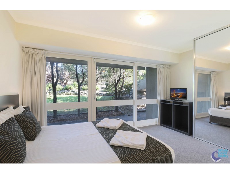 36/147 Princes Highway, Narooma NSW 2546