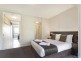 36/147 Princes Highway, Narooma NSW 2546