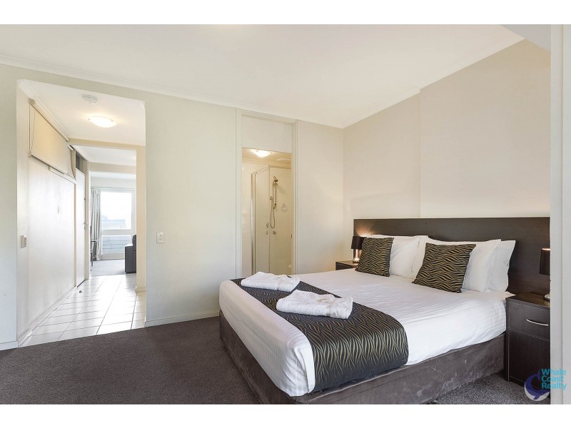 36/147 Princes Highway, Narooma NSW 2546