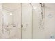 36/147 Princes Highway, Narooma NSW 2546