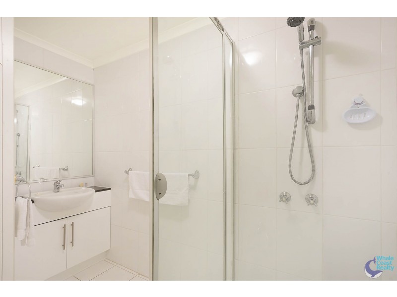 36/147 Princes Highway, Narooma NSW 2546