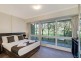 36/147 Princes Highway, Narooma NSW 2546