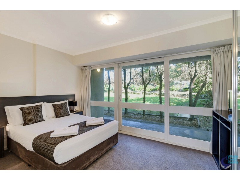 36/147 Princes Highway, Narooma NSW 2546