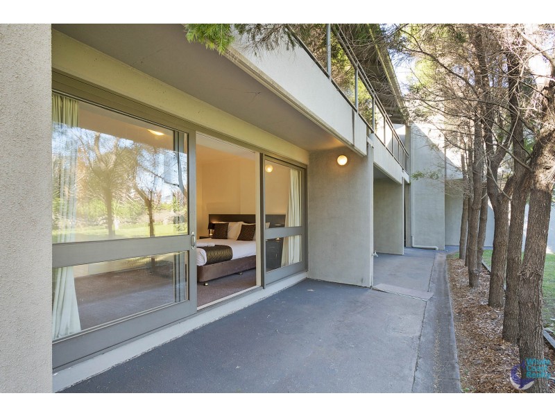 36/147 Princes Highway, Narooma NSW 2546
