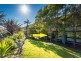 36/147 Princes Highway, Narooma NSW 2546