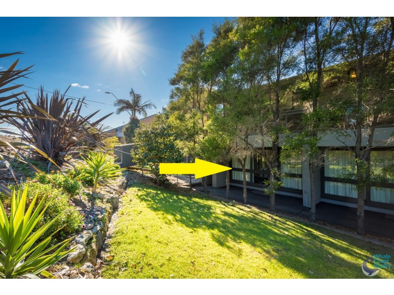 36/147 Princes Highway, Narooma NSW 2546