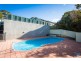 36/147 Princes Highway, Narooma NSW 2546