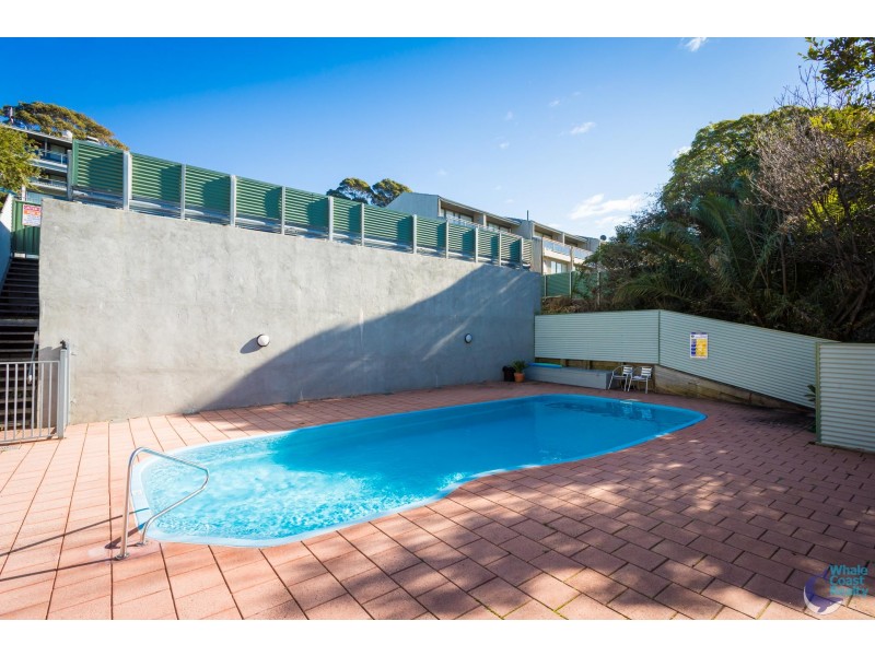 36/147 Princes Highway, Narooma NSW 2546