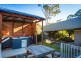 36/147 Princes Highway, Narooma NSW 2546