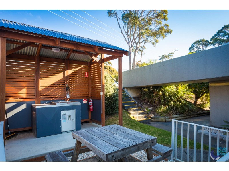 36/147 Princes Highway, Narooma NSW 2546