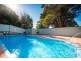 36/147 Princes Highway, Narooma NSW 2546