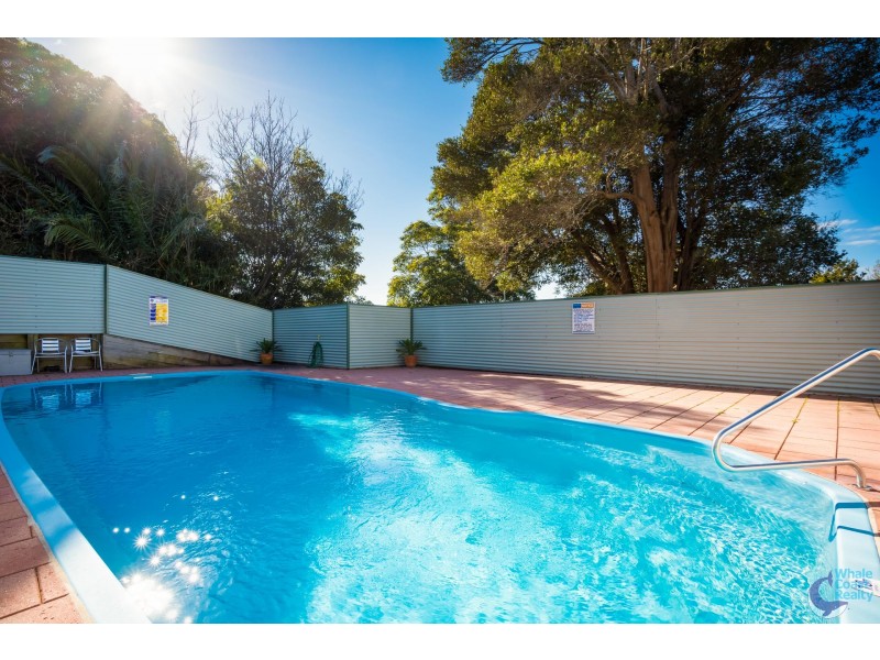 36/147 Princes Highway, Narooma NSW 2546