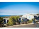 36/147 Princes Highway, Narooma NSW 2546