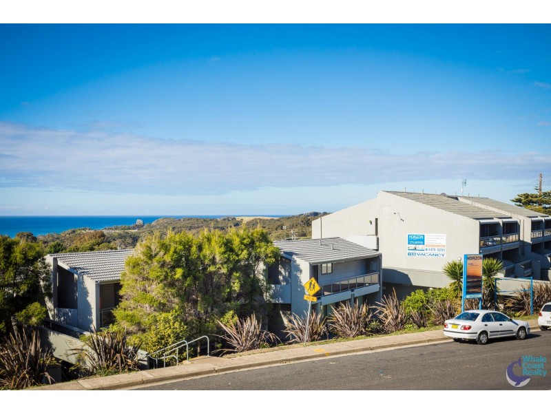 36/147 Princes Highway, Narooma NSW 2546