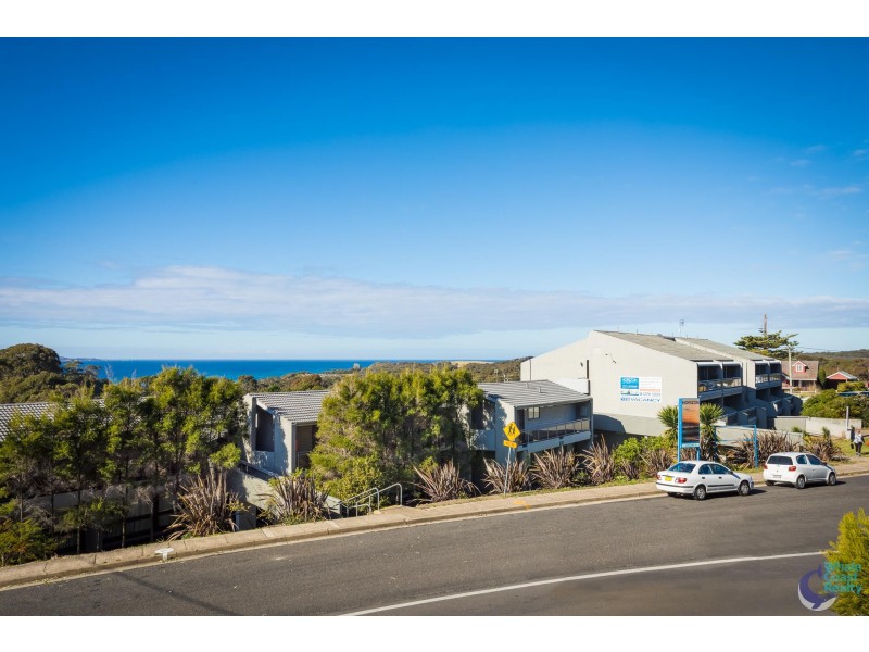 36/147 Princes Highway, Narooma NSW 2546