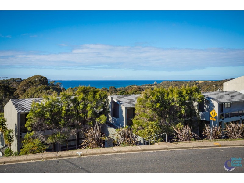 36/147 Princes Highway, Narooma NSW 2546