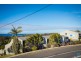 36/147 Princes Highway, Narooma NSW 2546