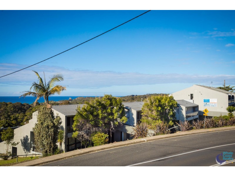 36/147 Princes Highway, Narooma NSW 2546