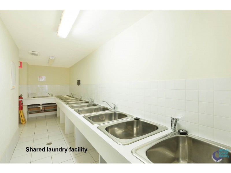 36/147 Princes Highway, Narooma NSW 2546