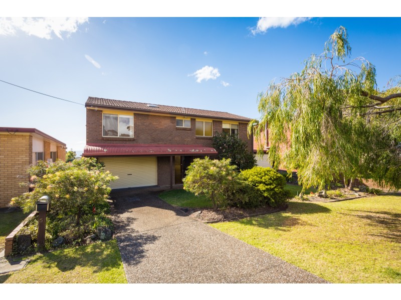 5 Laidley Street, Dalmeny NSW 2546