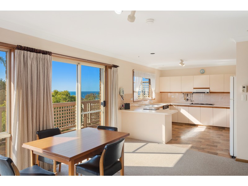 5 Laidley Street, Dalmeny NSW 2546