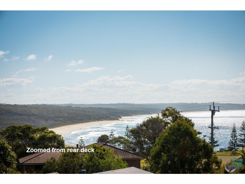 5 Laidley Street, Dalmeny NSW 2546