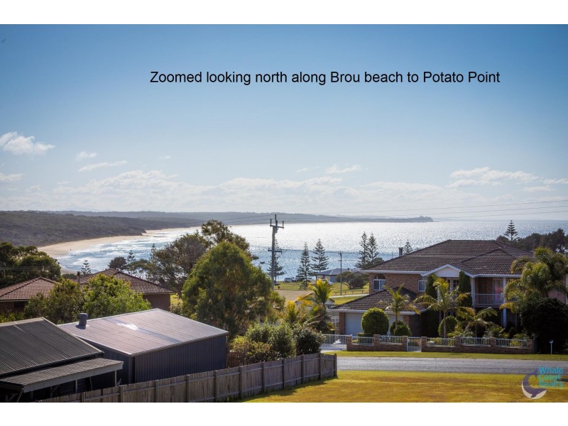 5 Laidley Street, Dalmeny NSW 2546