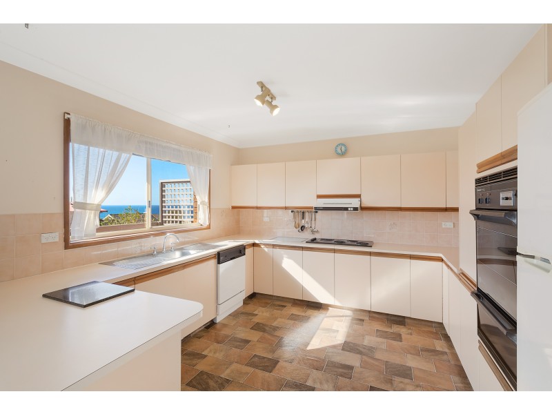 5 Laidley Street, Dalmeny NSW 2546