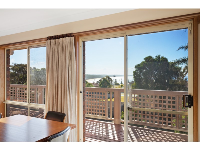 5 Laidley Street, Dalmeny NSW 2546