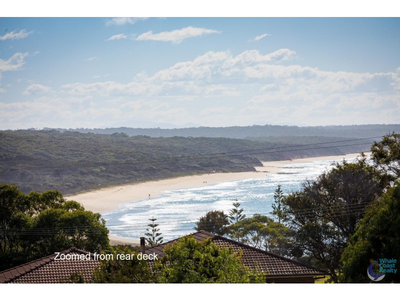 5 Laidley Street, Dalmeny NSW 2546