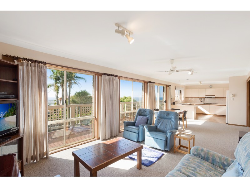 5 Laidley Street, Dalmeny NSW 2546