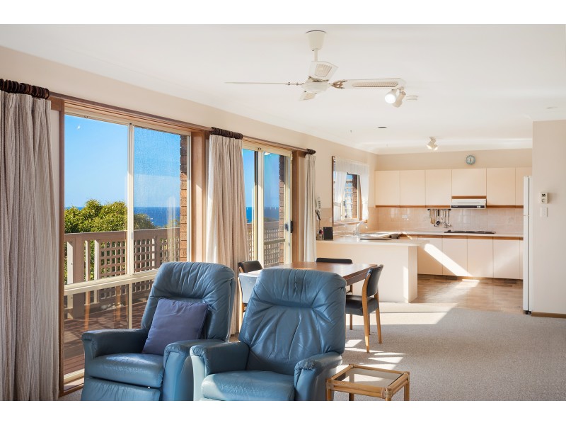 5 Laidley Street, Dalmeny NSW 2546