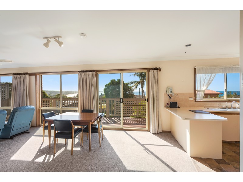 5 Laidley Street, Dalmeny NSW 2546