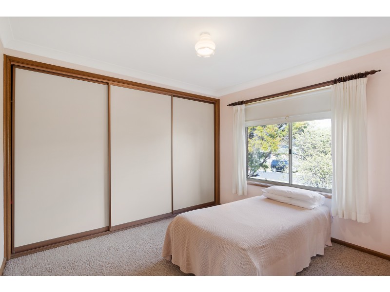 5 Laidley Street, Dalmeny NSW 2546