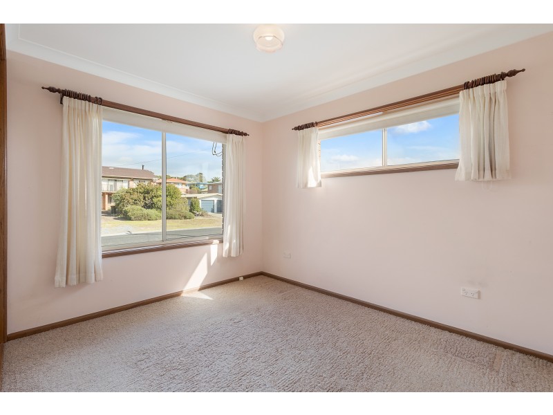 5 Laidley Street, Dalmeny NSW 2546