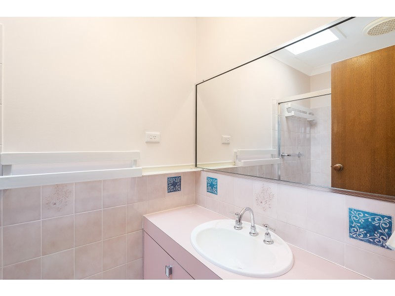 5 Laidley Street, Dalmeny NSW 2546