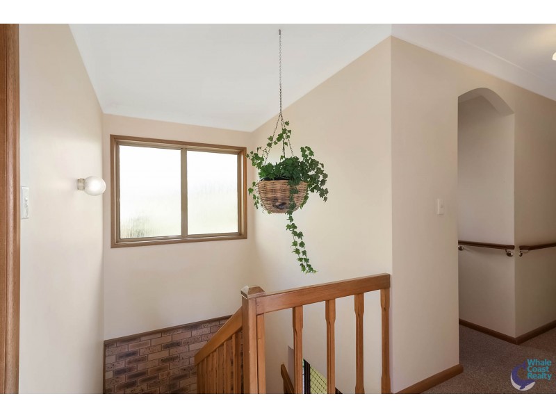 5 Laidley Street, Dalmeny NSW 2546